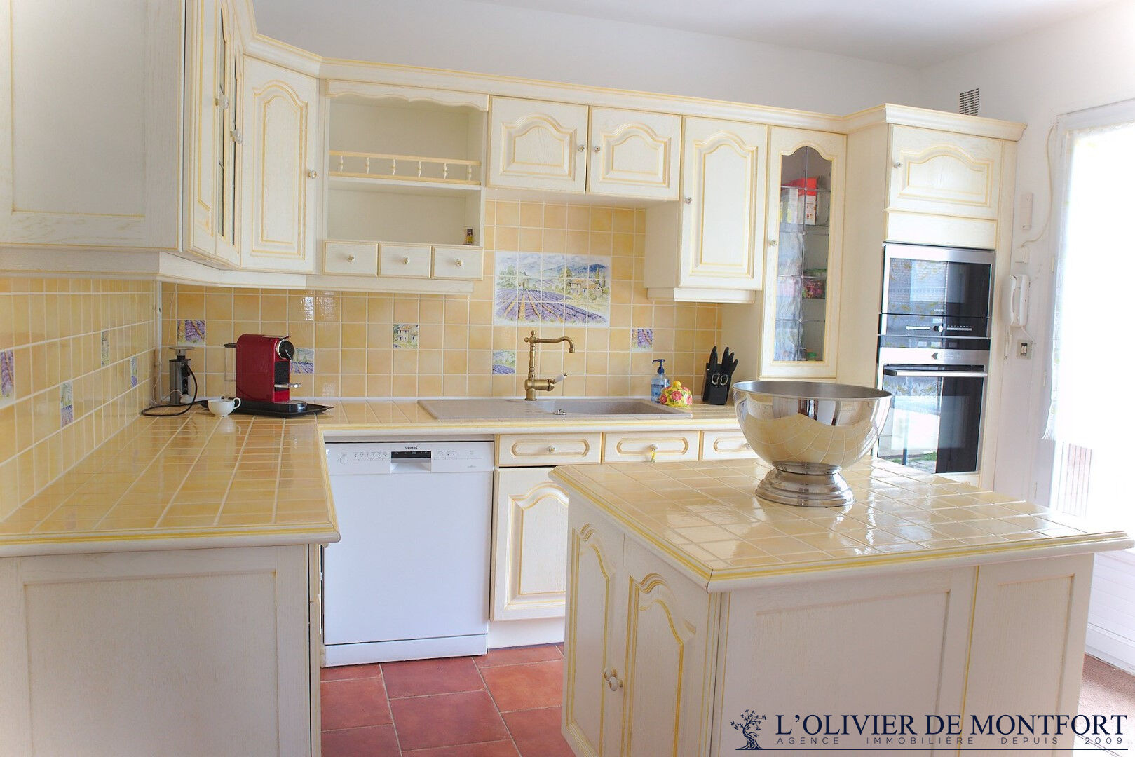 Photo Maison Orgerus 9 pièce(s) 250 m2 image 6/6