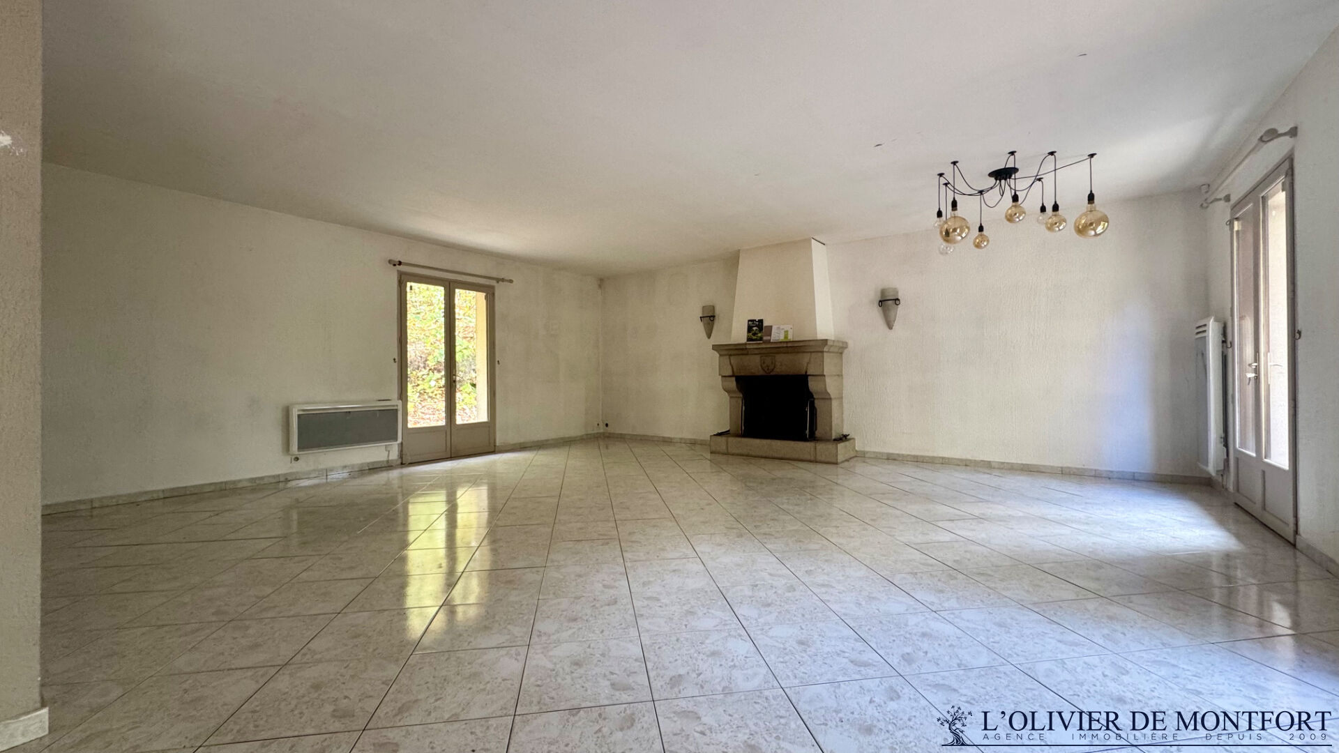 Photo Maison 6 pièce(s) 173 m2 image 5/6