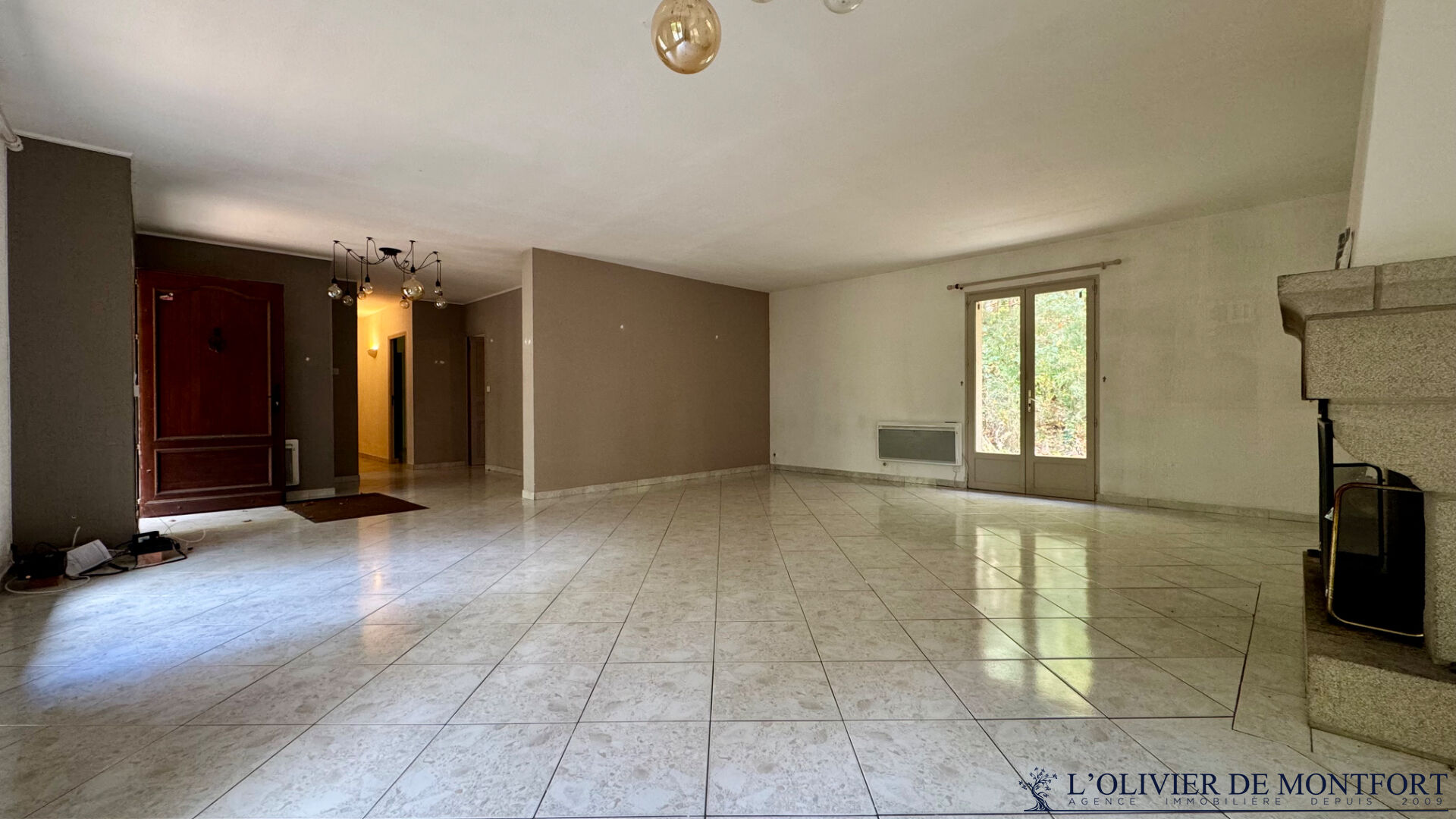 Photo Maison 6 pièce(s) 173 m2 image 6/6