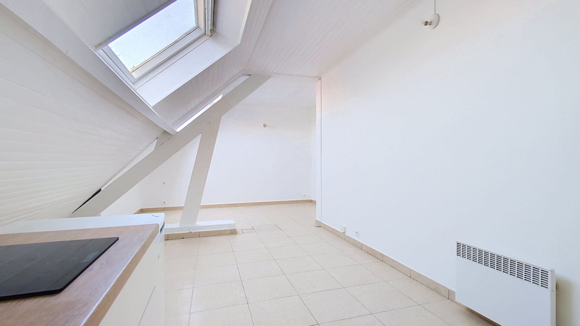 Agence immobilière de 
 Les Agents de l'Immobilier - Les Agents de l'Immobilier - MDRC Gestion Neuilly-Sur-Seine 

