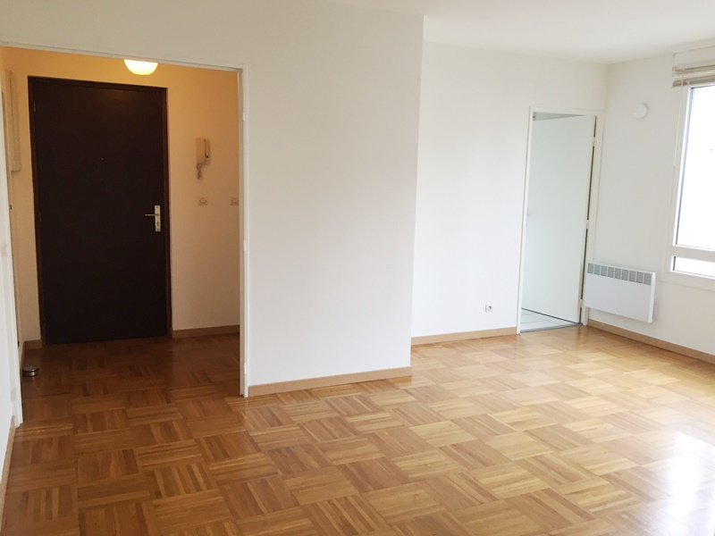 Appartement Bois Colombes 2 pièces 39.75 m2