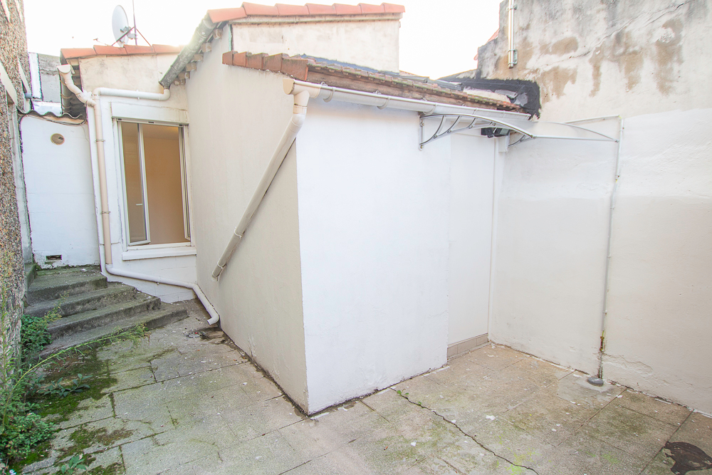 Agence immobilière de 
 Les Agents de l'Immobilier - Les Agents de l'Immobilier ASNIERES SUR SEINE 
