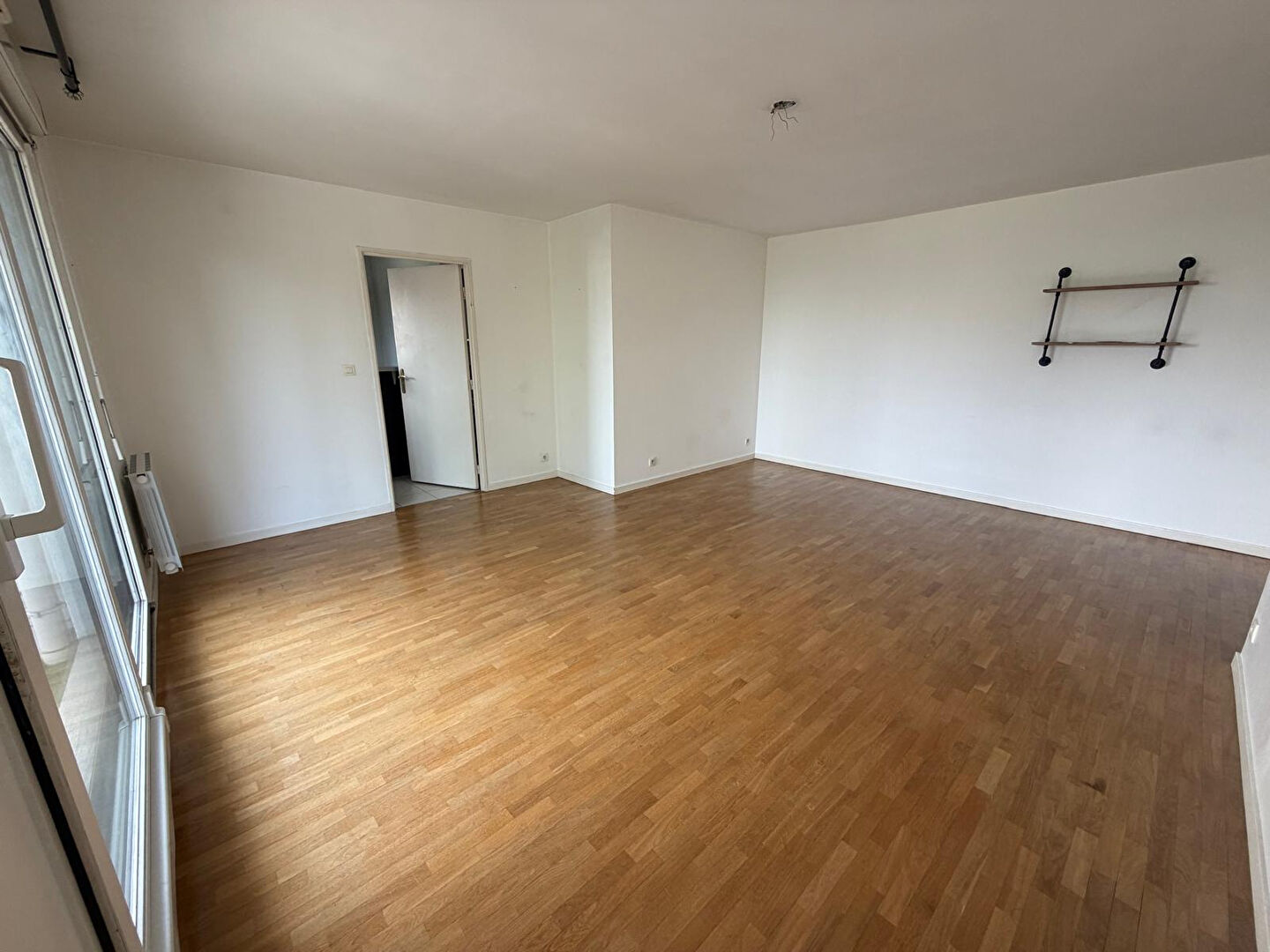 Agence immobilière de 
 Les Agents de l'Immobilier - Les Agents de l'Immobilier - MDRC Gestion Neuilly-Sur-Seine 
