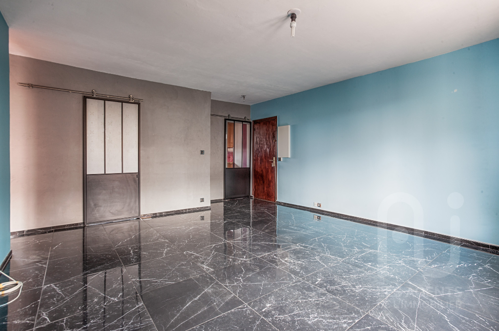 Agence immobilière de Les Agents de l'Immobilier COLOMBES