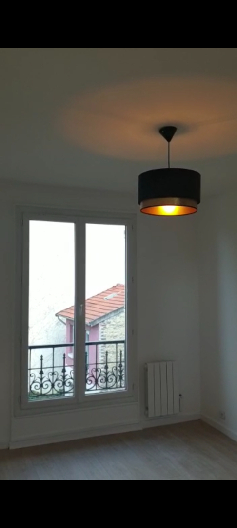 Photo Appartement  3 pièce(s) 45 m2 image 3/6