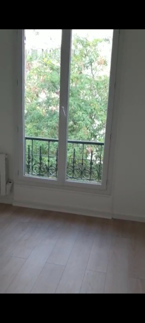 Photo Appartement  3 pièce(s) 45 m2 image 4/6