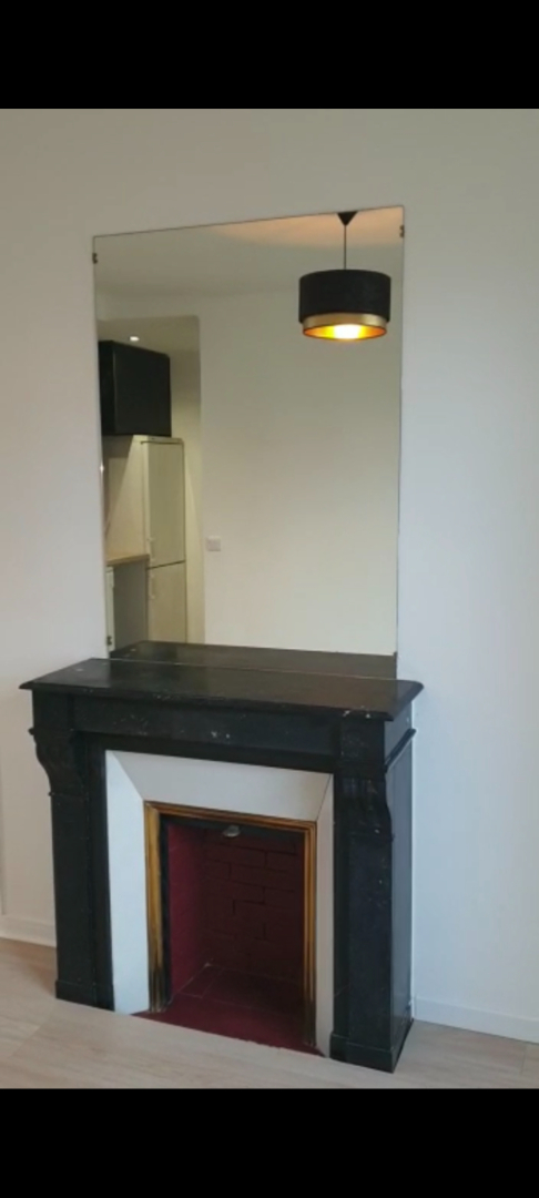 Photo Appartement  3 pièce(s) 45 m2 image 5/6