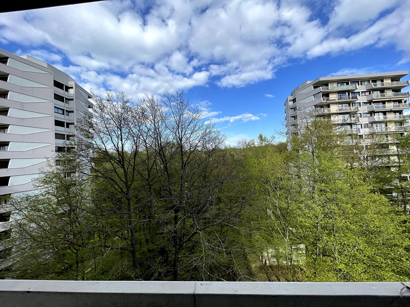 Agence immobilière de Les Agents de l'Immobilier PUTEAUX 