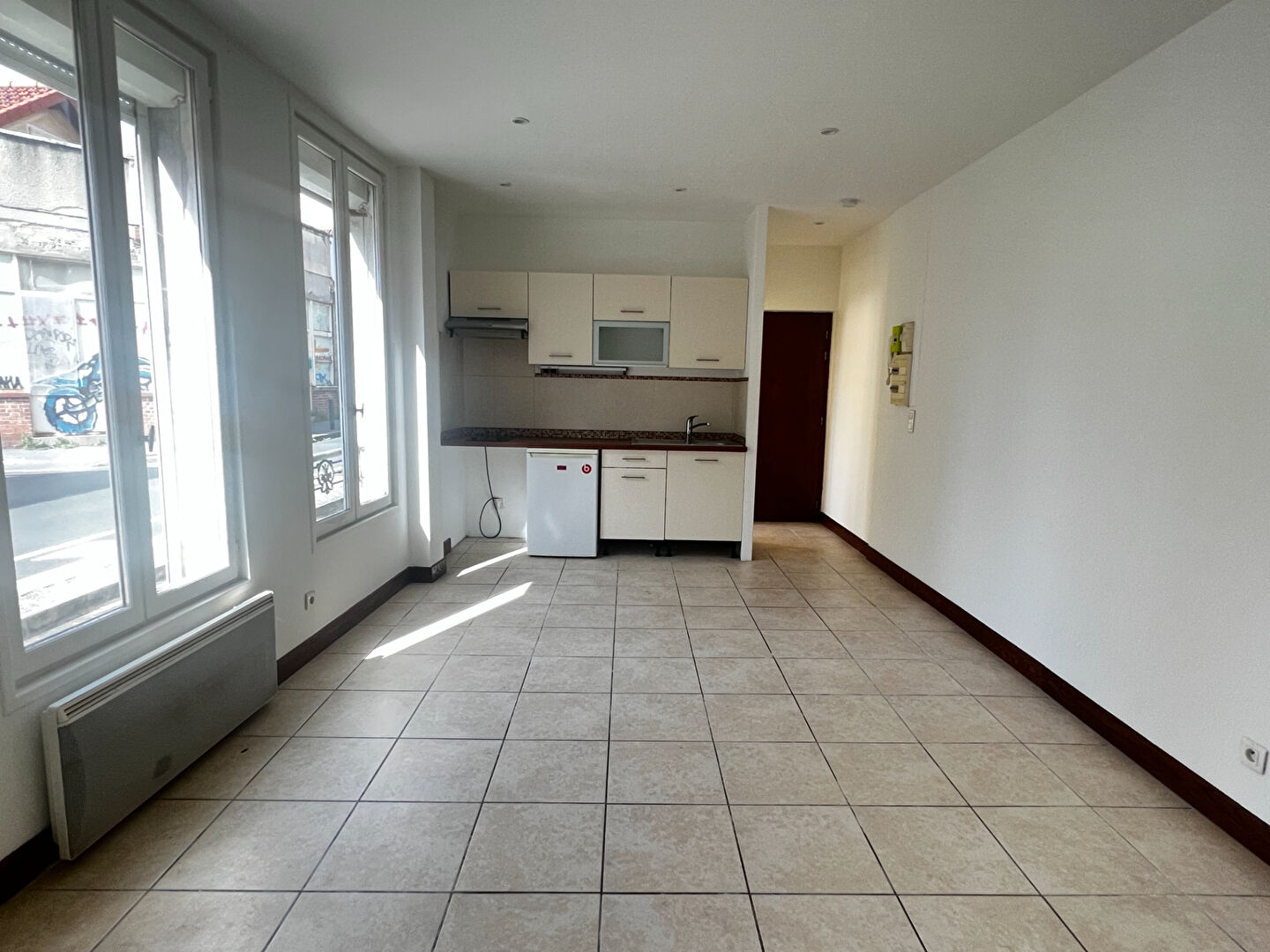 Agence immobilière de 
 Les Agents de l'Immobilier - Les Agents de l'Immobilier - MDRC Gestion Neuilly-Sur-Seine 
