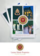 Card image cap