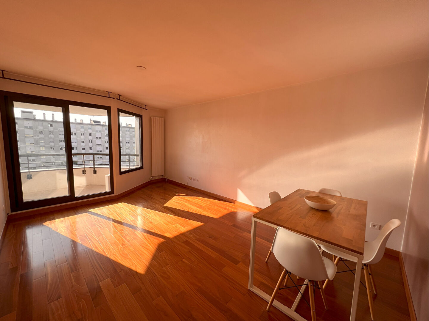 Agence immobilière de 
 Les Agents de l'Immobilier - Les Agents de l'Immobilier - MDRC Gestion Neuilly-Sur-Seine 
