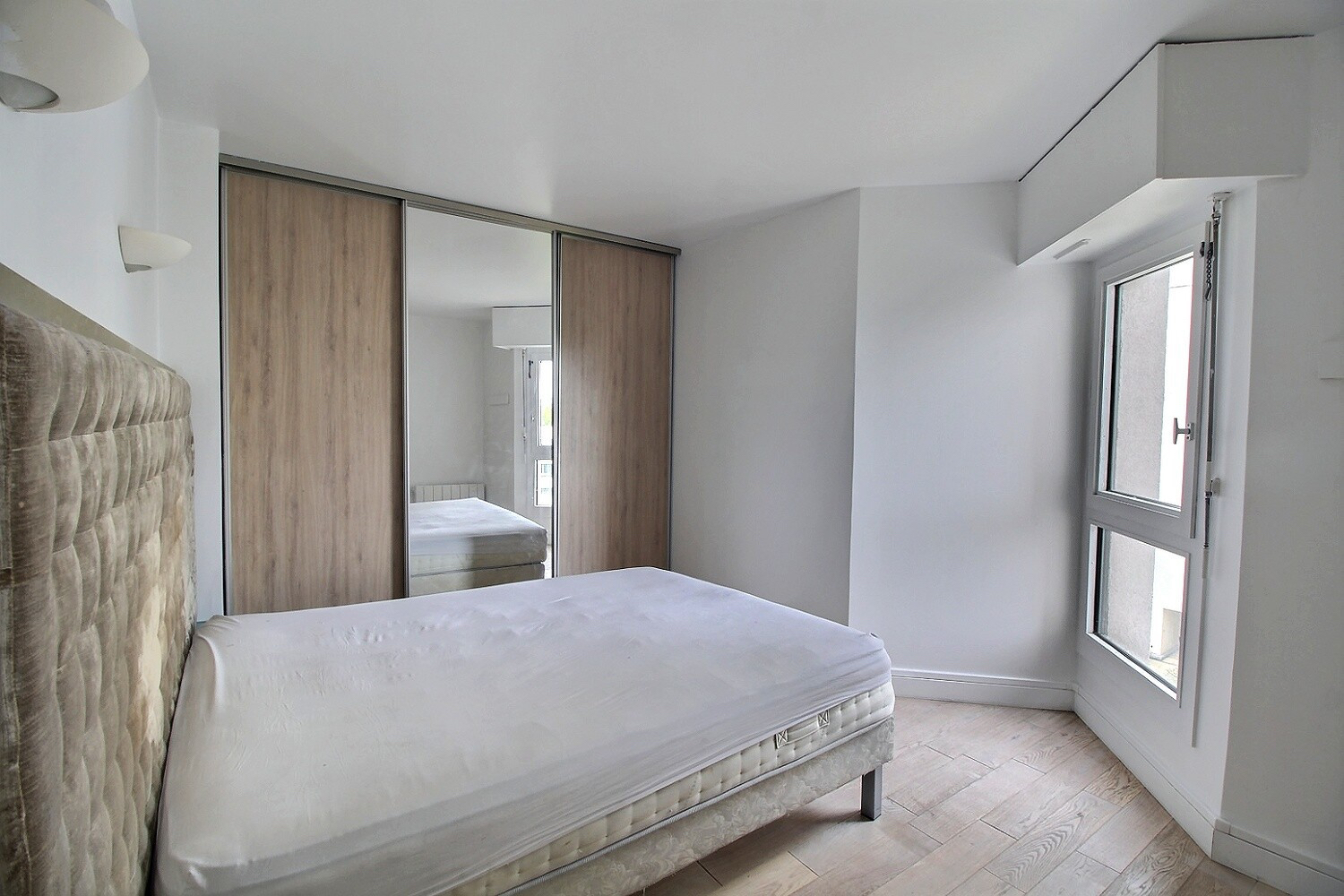 Photo VENTE : appartement F4 (87 m²) à PUTEAUX image 6/6