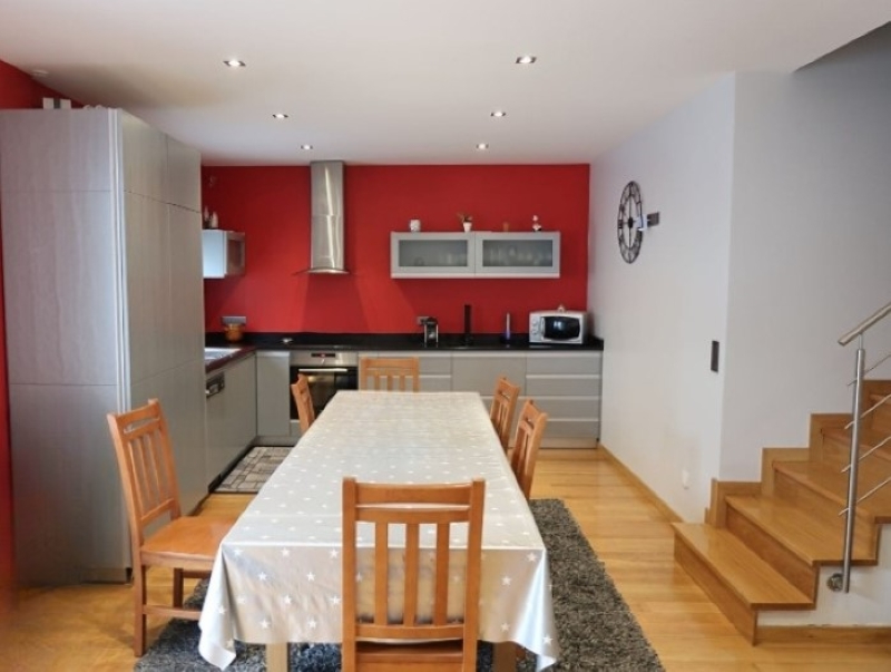 Agence immobilière de Les Agents de l'Immobilier MONTROUGE