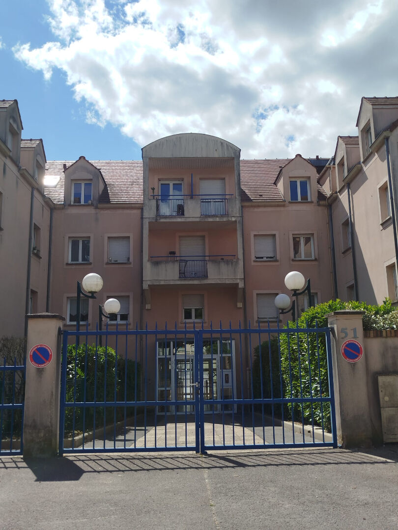 Agence immobilière de 
 Les Agents de l'Immobilier - Les Agents de l'Immobilier - MDRC Gestion Neuilly-Sur-Seine 
