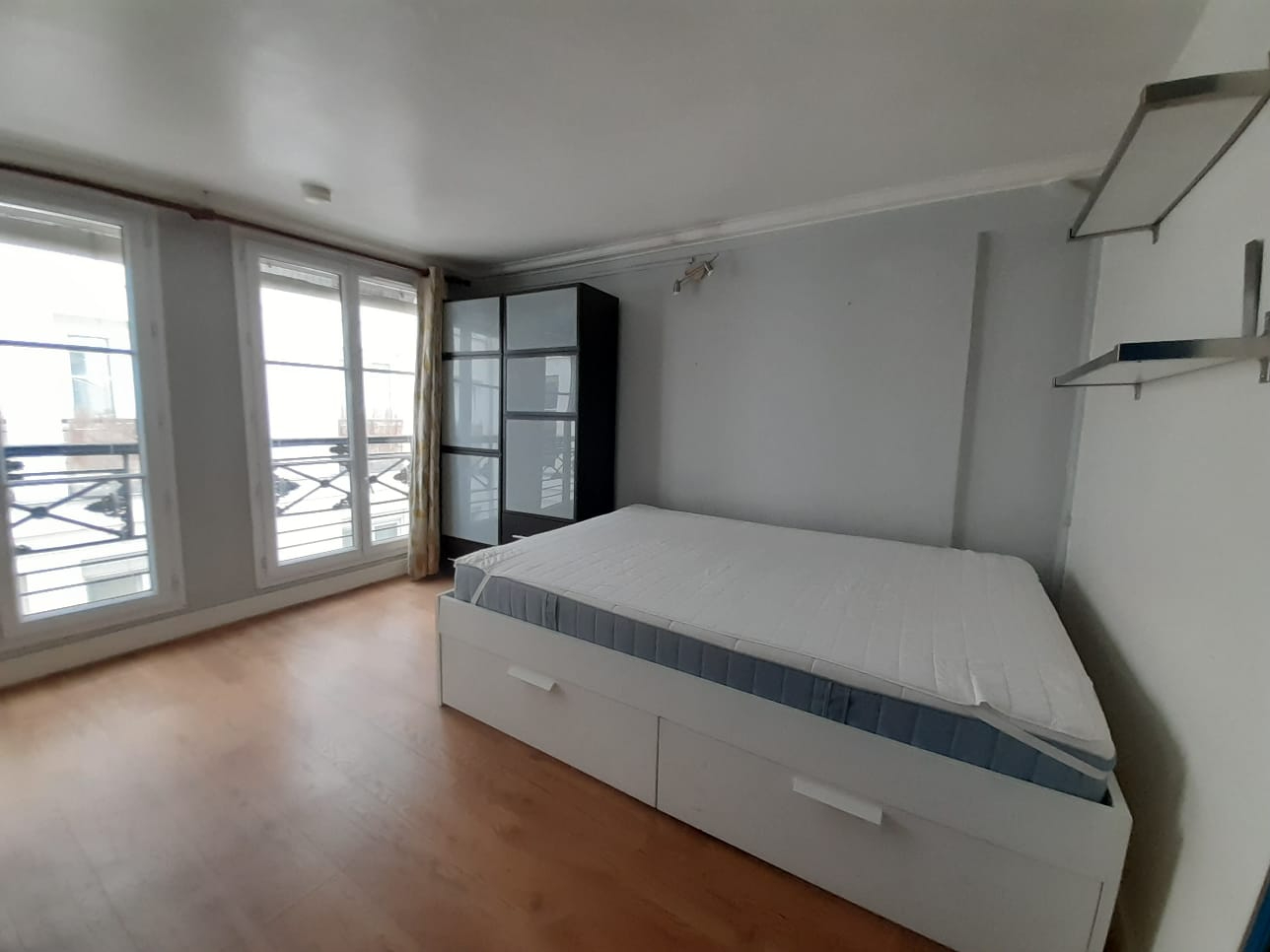 Agence immobilière de Les Agents de l'Immobilier - Les Agents de L'Immobilier - LES LILAS