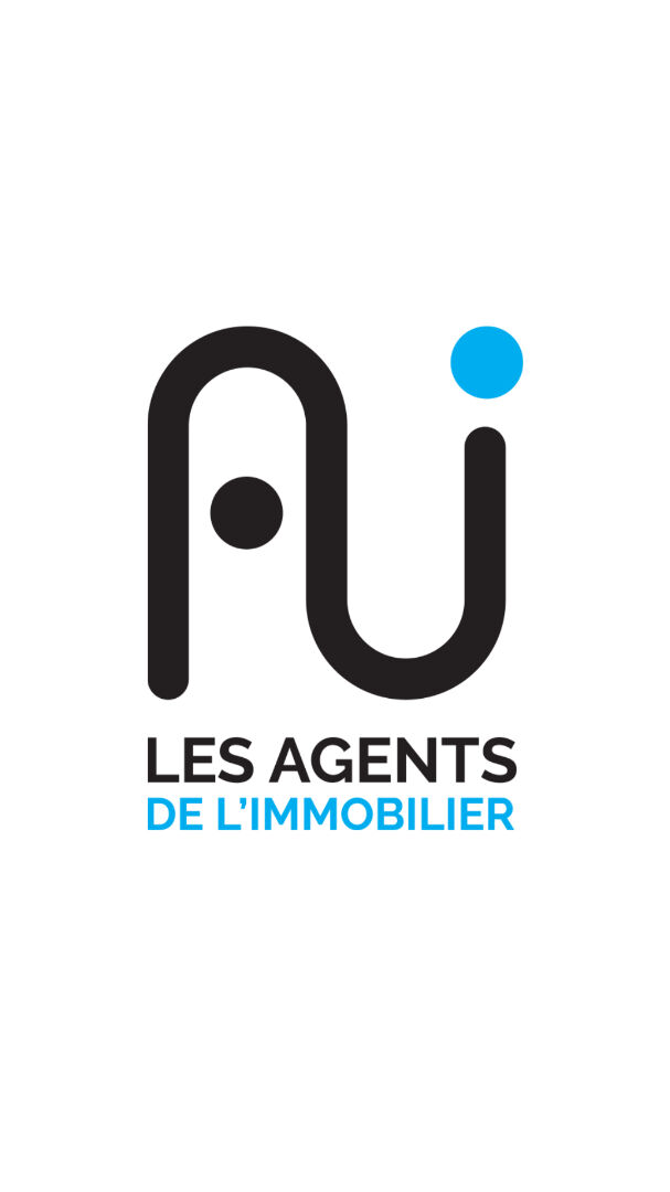 Agence immobilière de Les Agents de l'Immobilier NANTERRE 
