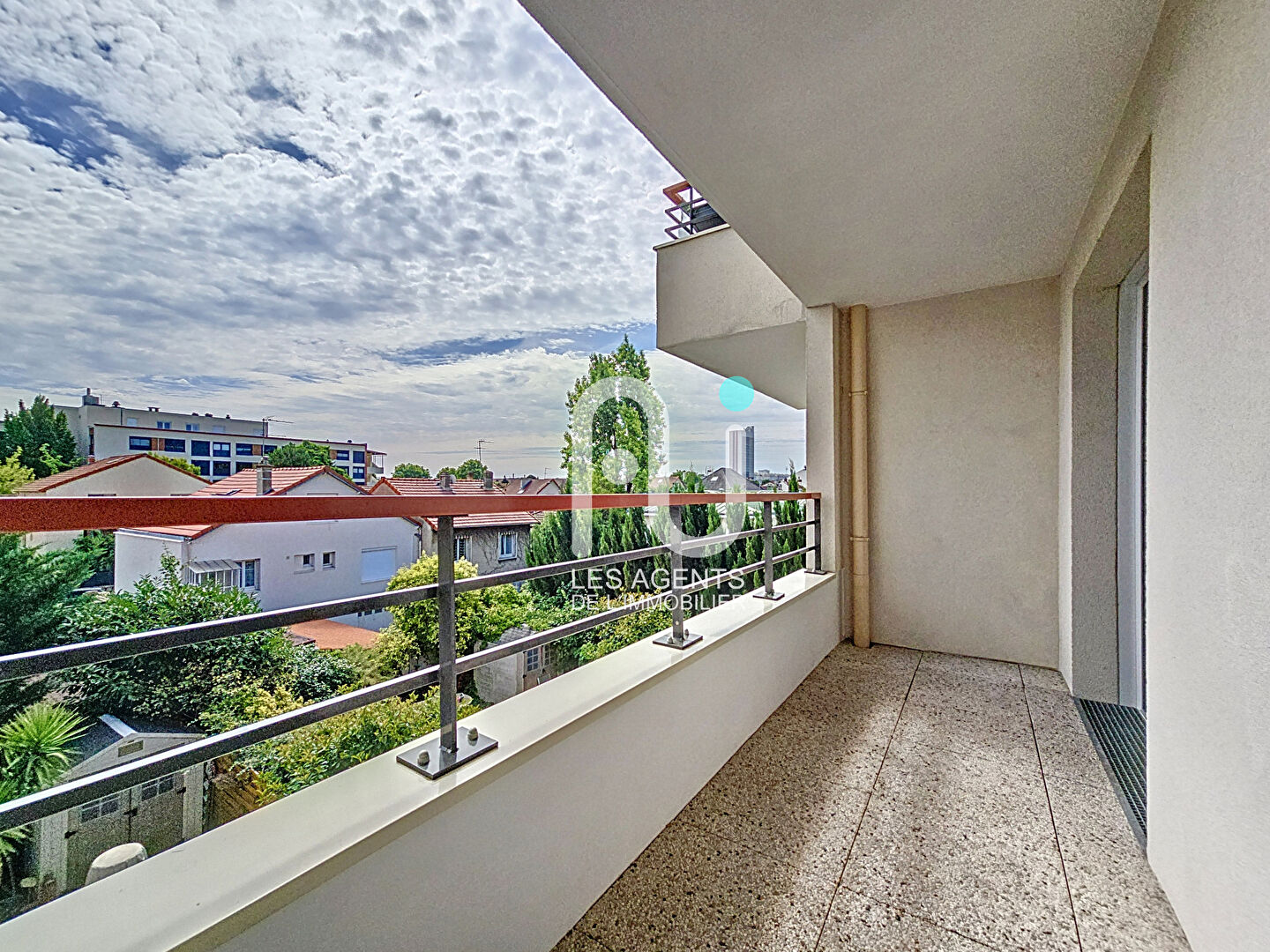 Agence immobilière de 
 Les Agents de l'Immobilier - Les Agents de l'Immobilier ASNIERES SUR SEINE 
