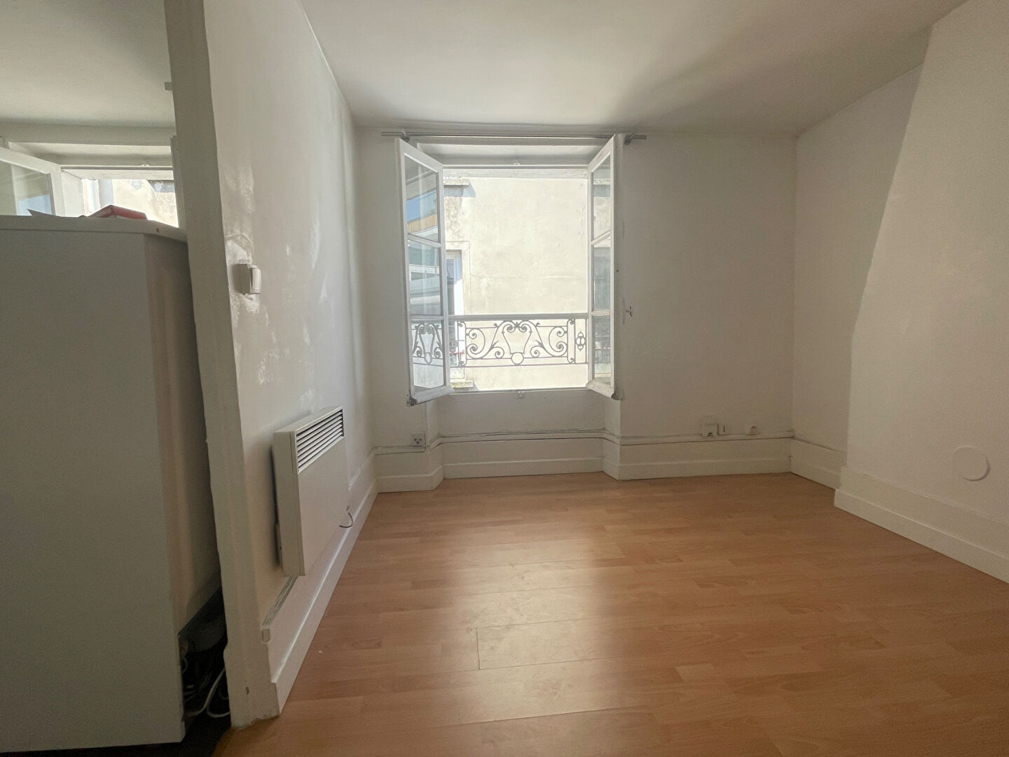 Agence immobilière de Les Agents de l'Immobilier PUTEAUX 