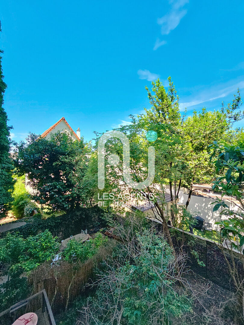 Agence immobilière de 
 Les Agents de l'Immobilier - Les Agents de l'Immobilier ASNIERES SUR SEINE 
