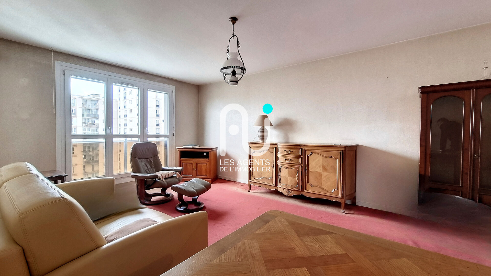 Agence immobilière de 
 Les Agents de l'Immobilier - Les Agents de l'Immobilier ASNIERES SUR SEINE 
