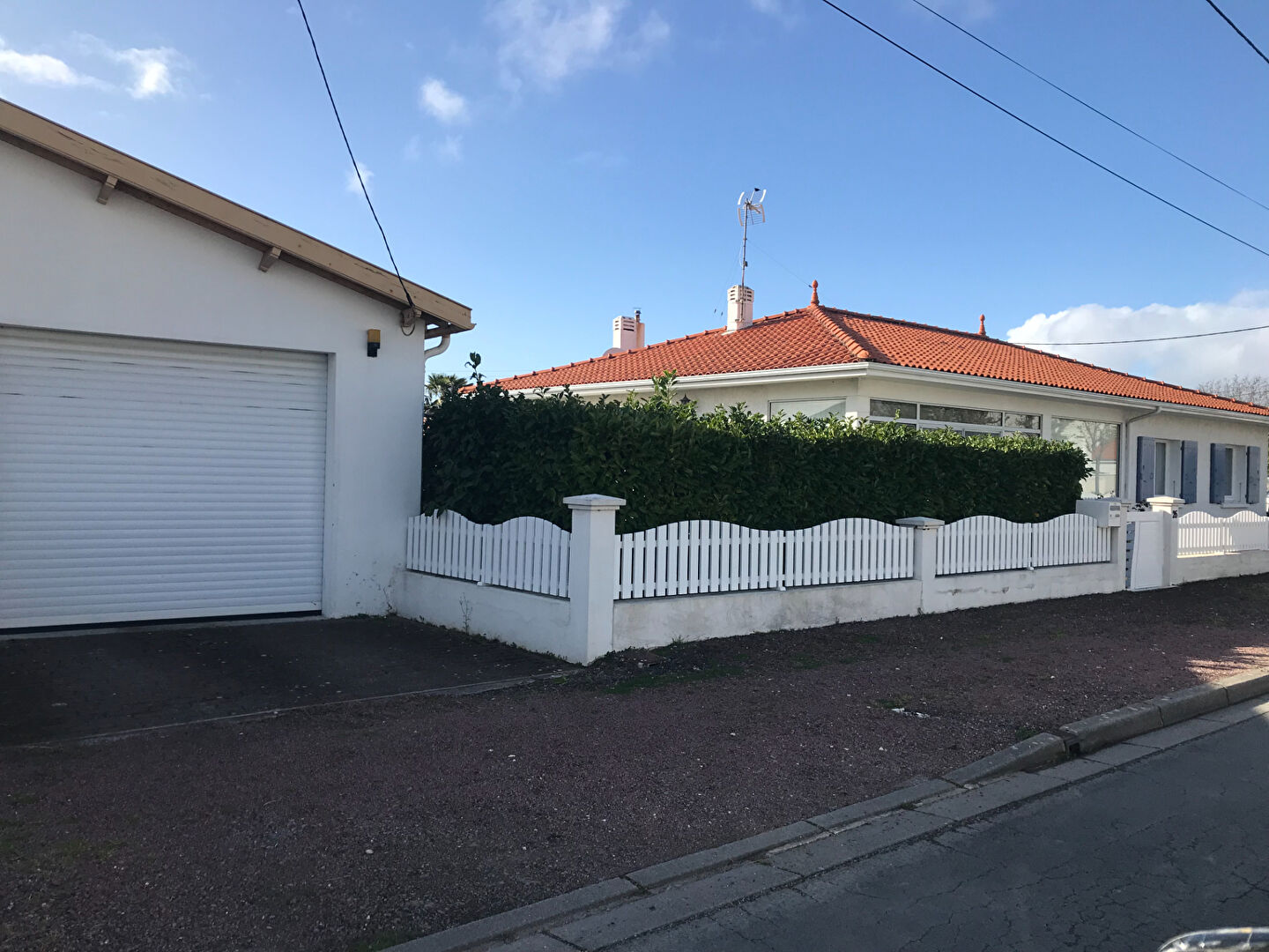 Agence immobilière de 
 Les Agents de l'Immobilier - Les Agents de l'Immobilier ASNIERES SUR SEINE 
