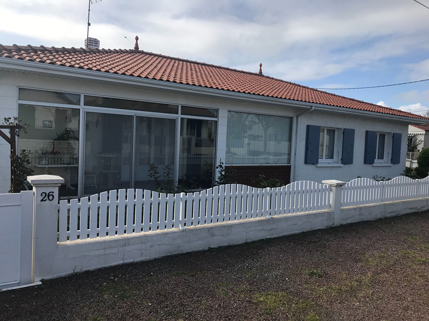 Agence immobilière de Les Agents de l'Immobilier COURBEVOIE