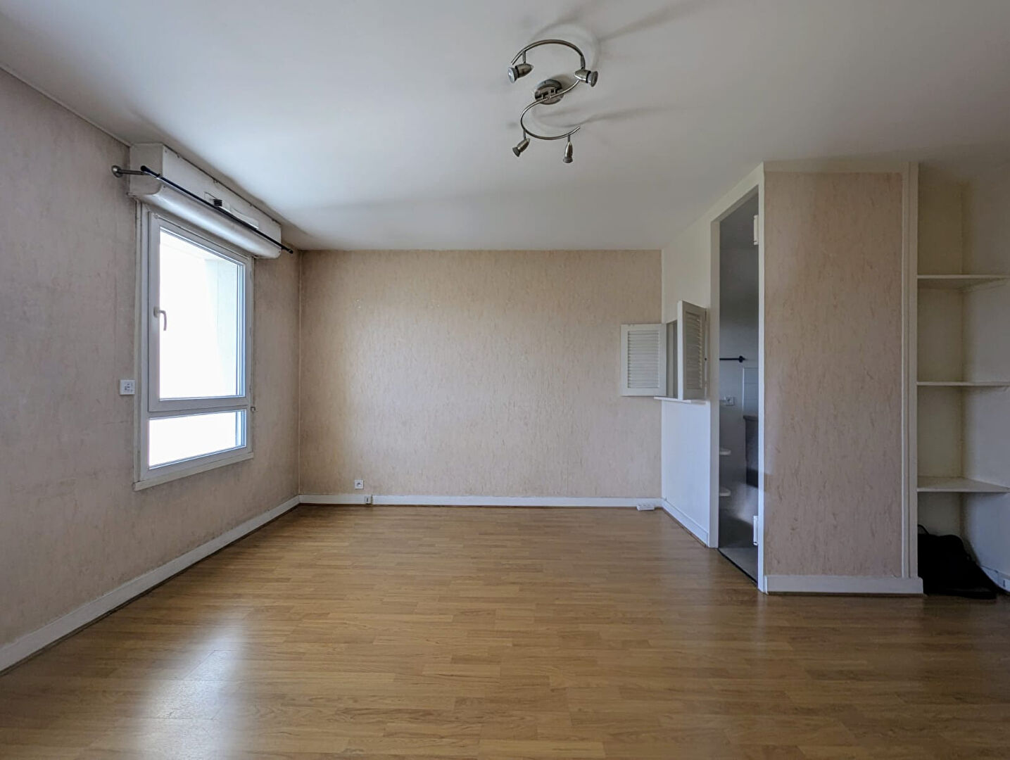 Agence immobilière de Les Agents de l'Immobilier COURBEVOIE