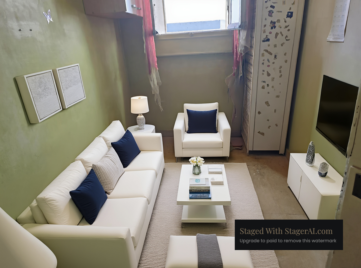 Agence immobilière de Les Agents de l'Immobilier COURBEVOIE