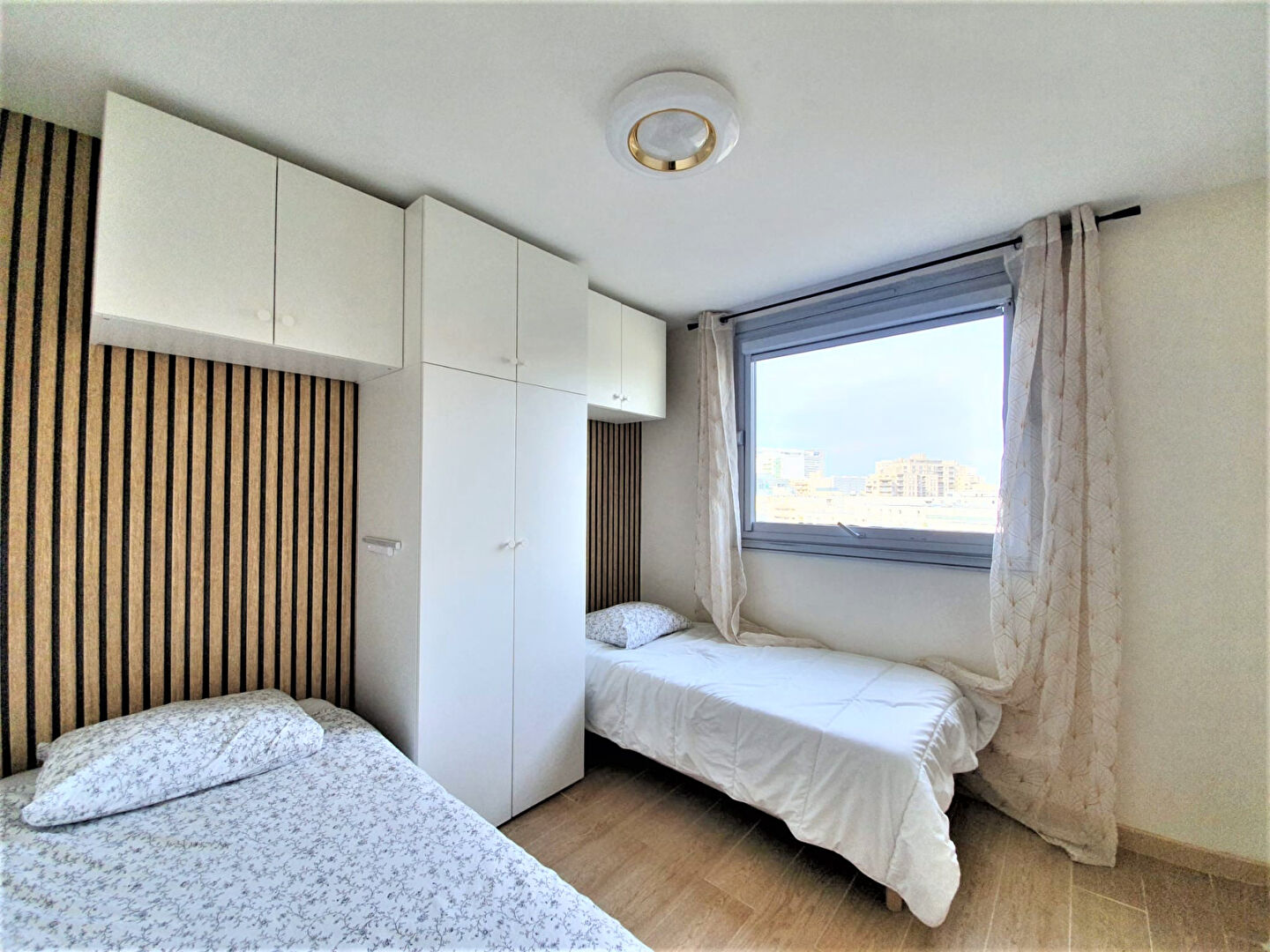 Agence immobilière de Les Agents de l'Immobilier COURBEVOIE