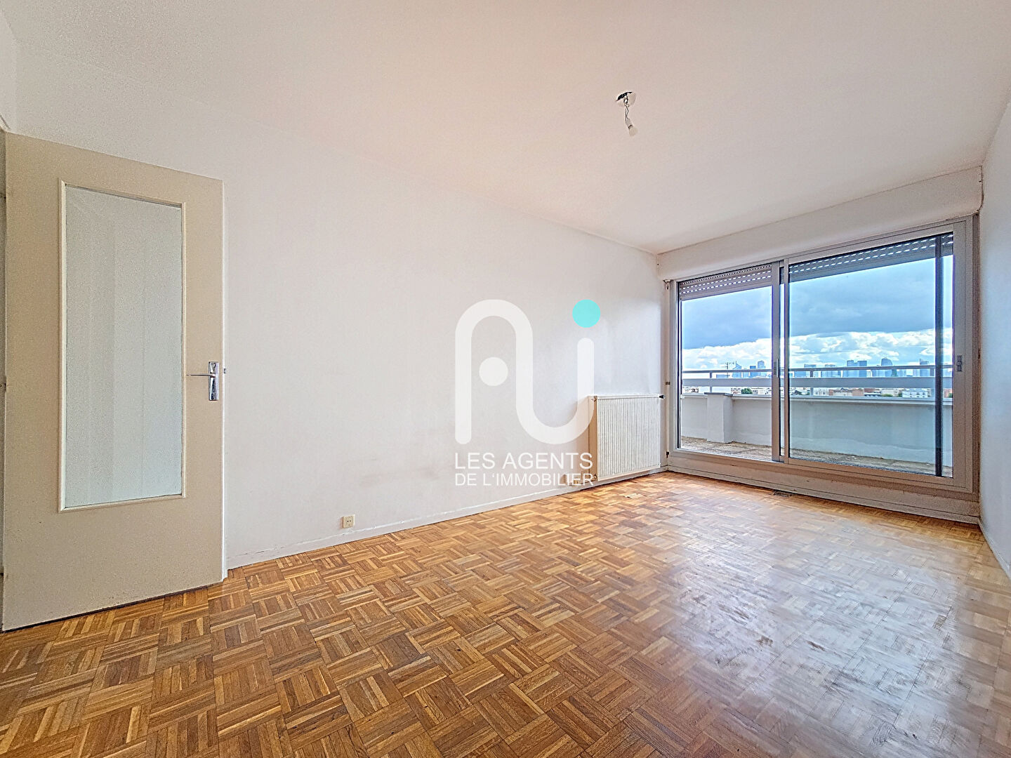 Agence immobilière de 
 Les Agents de l'Immobilier - Les Agents de l'Immobilier ASNIERES SUR SEINE 
