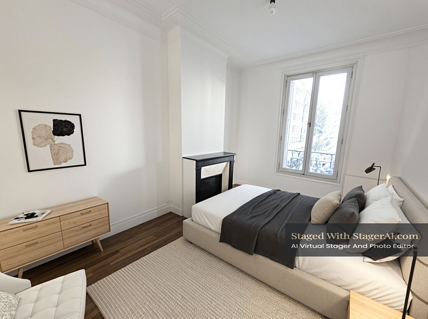 Agence immobilière de 
 Les Agents de l'Immobilier - Les Agents de l'Immobilier ASNIERES SUR SEINE 
