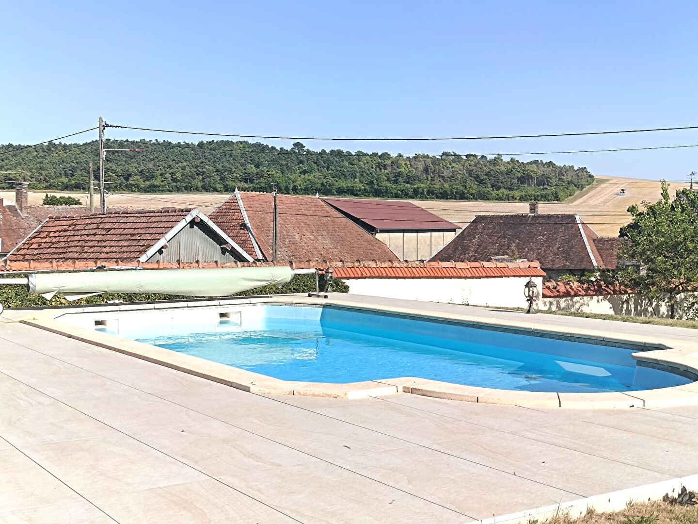 Agence immobilière de 
 Les Agents de l'Immobilier - Les Agents de l'Immobilier ASNIERES SUR SEINE 
