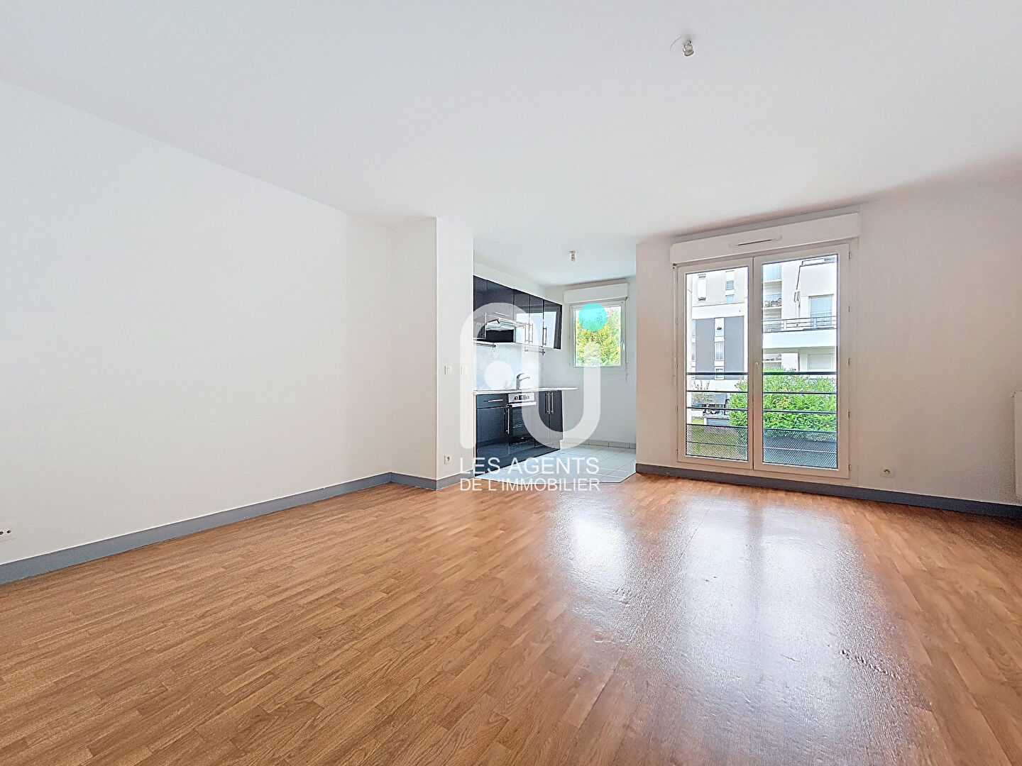 Agence immobilière de 
 Les Agents de l'Immobilier - Les Agents de l'Immobilier ASNIERES SUR SEINE 
