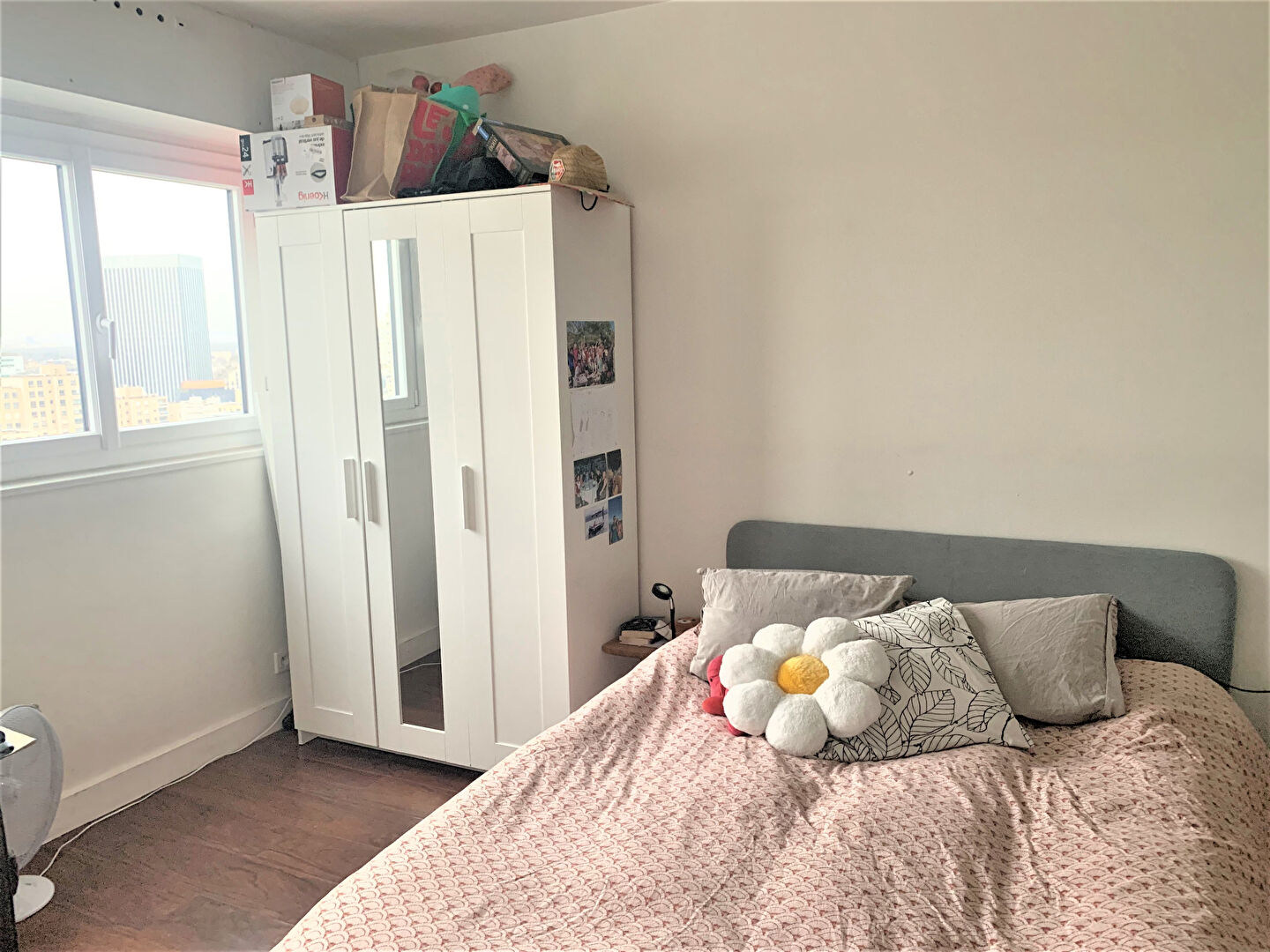 Agence immobilière de 
 Les Agents de l'Immobilier - Les Agents de l'Immobilier ASNIERES SUR SEINE 

