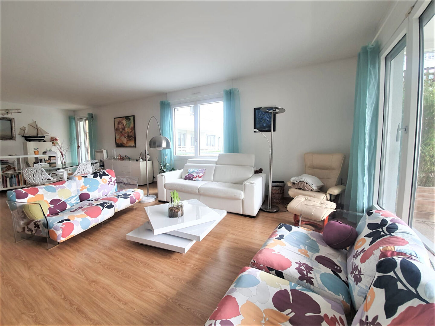Agence immobilière de 
 Les Agents de l'Immobilier - Les Agents de l'Immobilier ASNIERES SUR SEINE 
