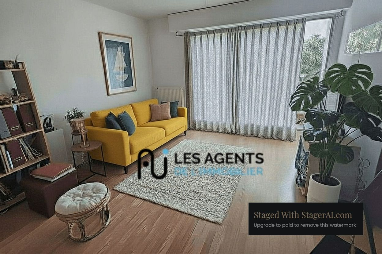 Agence immobilière de 
 Les Agents de l'Immobilier - Les Agents de l'Immobilier ASNIERES SUR SEINE 
