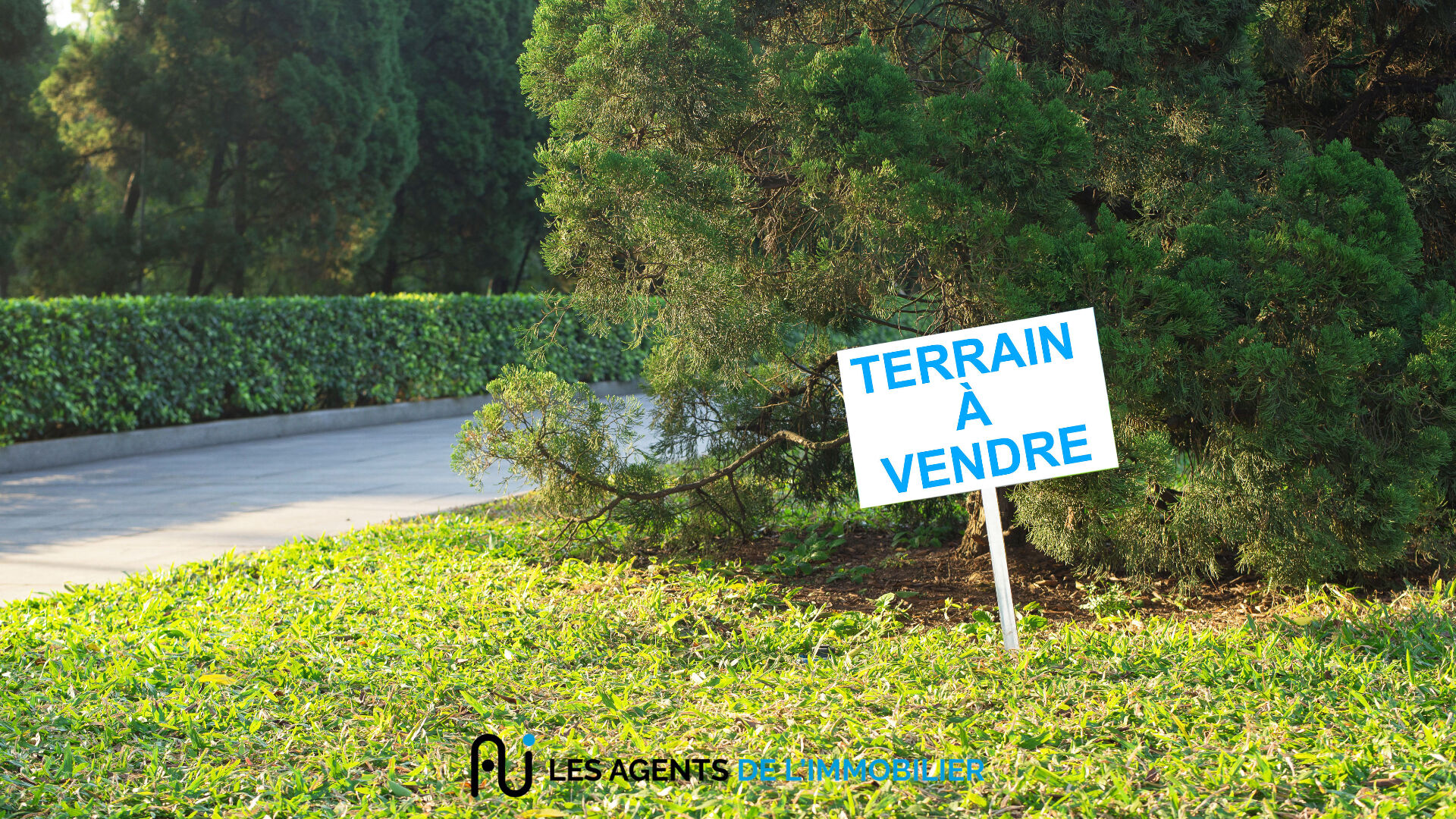 Agence immobilière de Les Agents de l'Immobilier NANTERRE 
