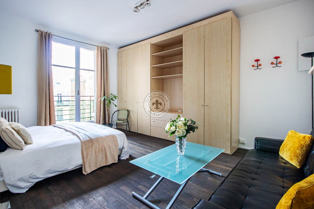 Agence immobilière de 
 Les Agents de l'Immobilier - Les Agents de l'Immobilier ASNIERES SUR SEINE 
