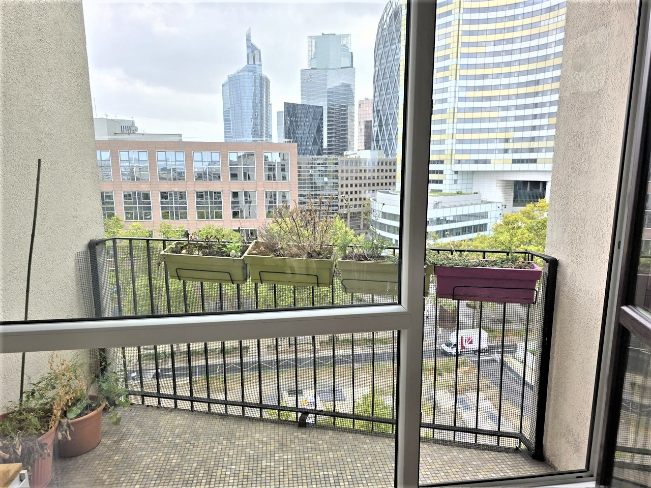 Agence immobilière de 
 Les Agents de l'Immobilier - Les Agents de l'Immobilier ASNIERES SUR SEINE 
