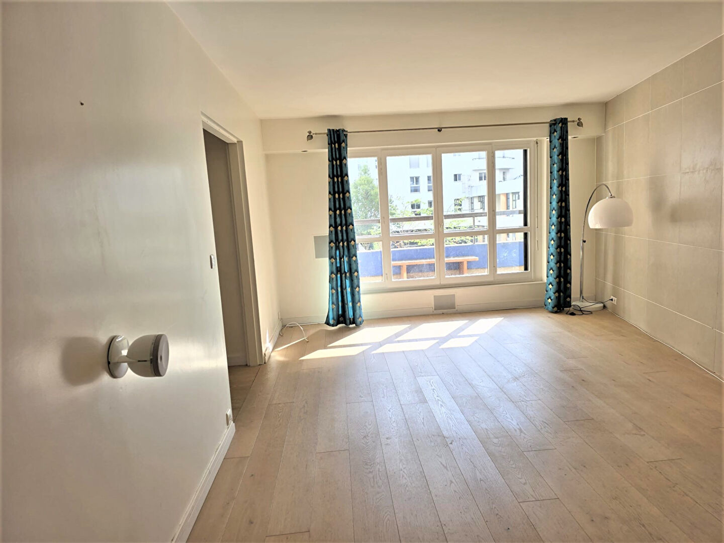Agence immobilière de 
 Les Agents de l'Immobilier - Les Agents de l'Immobilier ASNIERES SUR SEINE 
