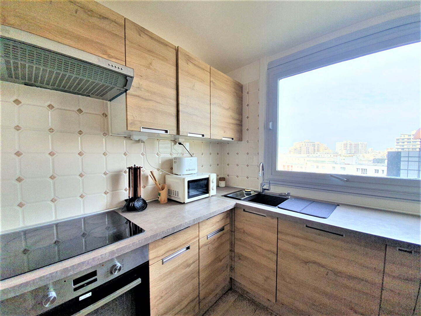 Agence immobilière de 
 Les Agents de l'Immobilier - Les Agents de l'Immobilier ASNIERES SUR SEINE 
