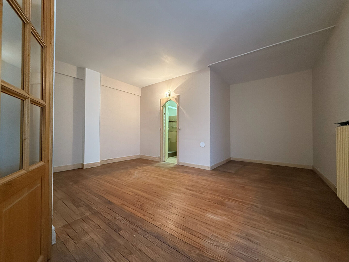 Photo Studio de 35m² square Renaudel image 4/6