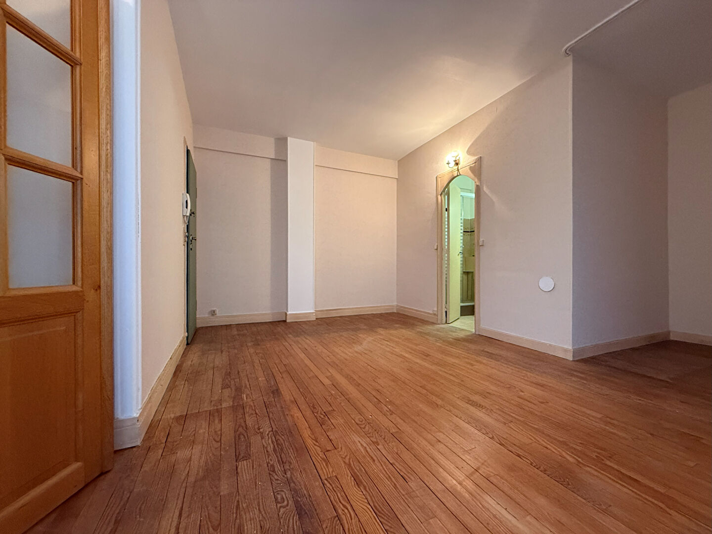 Photo Studio de 35m² square Renaudel image 6/6