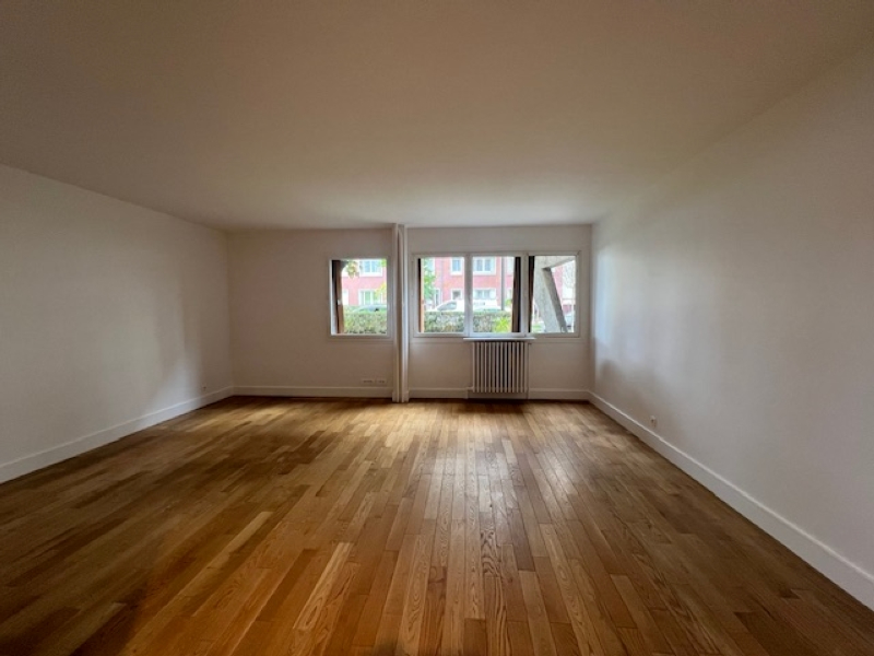 Appartement Montrouge 3 pièces 54 m2