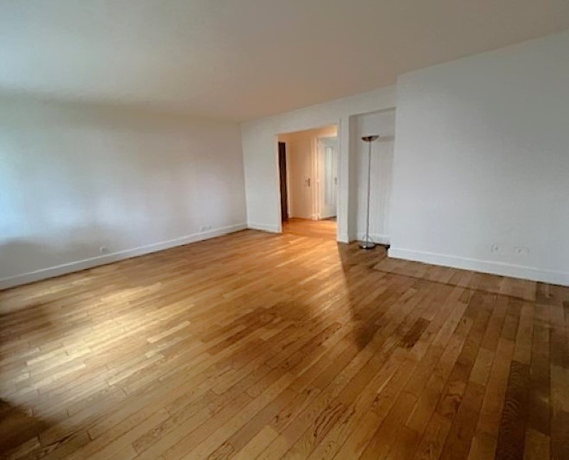 Photo Appartement Montrouge 3 pièces 54 m2 image 3/6