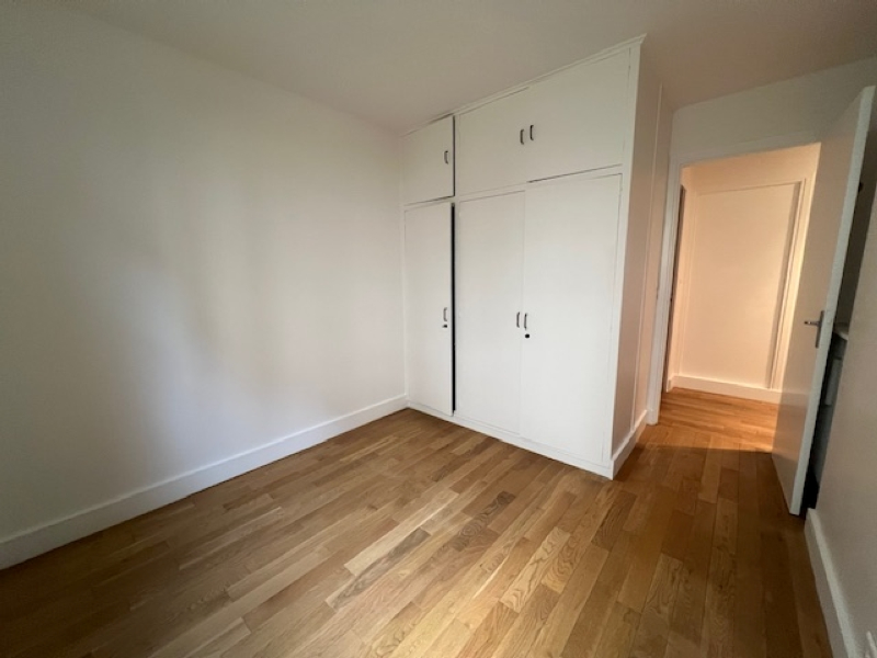 Photo Appartement Montrouge 3 pièces 54 m2 image 6/6