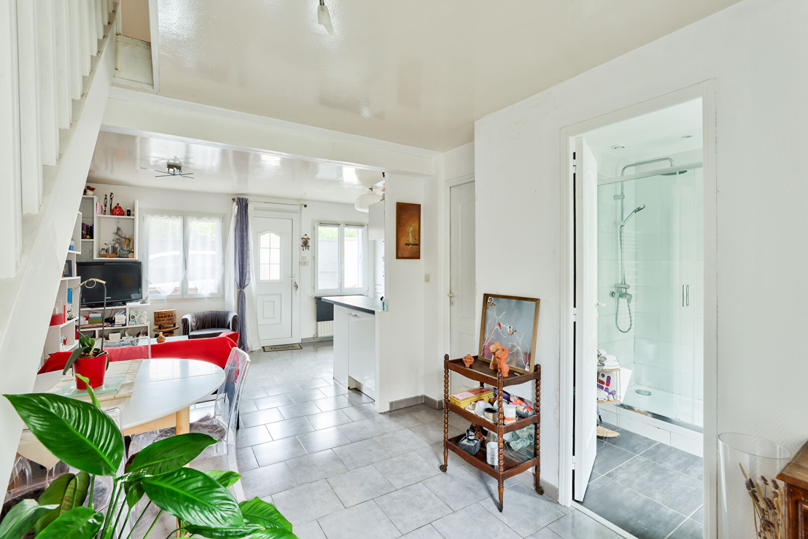 Photo PROCHE CENTRE-VILLE image 5/6