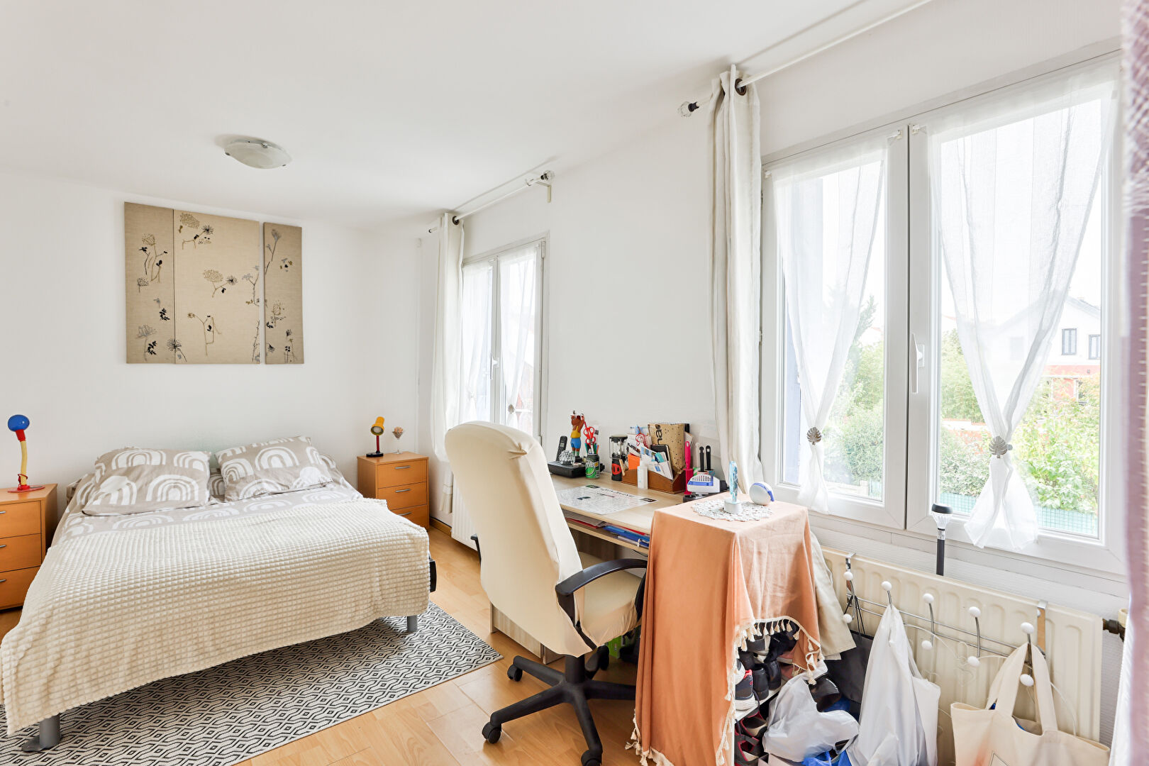 Photo PROCHE CENTRE-VILLE image 6/6