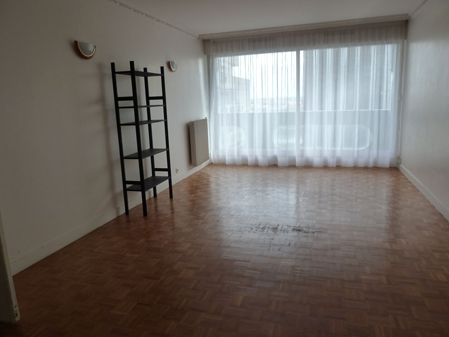 Photo Appartement Courbevoie 6 pièce(s) 128.50 m2 image 2/6