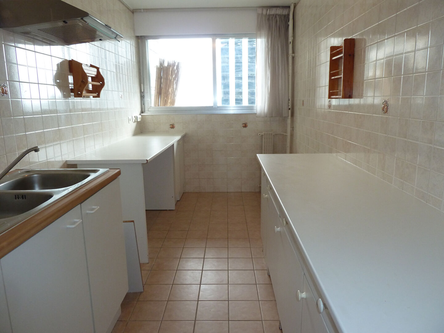 Photo Appartement Courbevoie 6 pièce(s) 128.50 m2 image 3/6